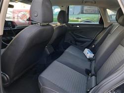 فولكسفاغن جيتا